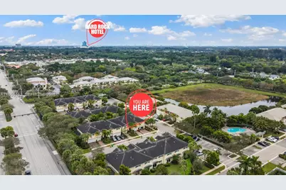 4644 Windmill Ln, Davie, FL 33328 - Photo 43