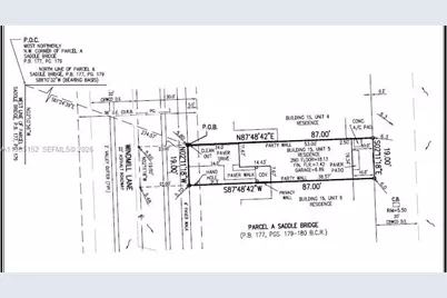 4644 Windmill Ln, Davie, FL 33328 - Photo 35
