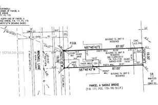 4644 Windmill Ln, Davie, FL 33328 - Photo 35