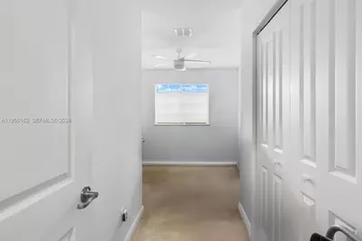 4644 Windmill Ln, Davie, FL 33328 - Photo 19