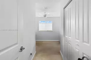 4644 Windmill Ln, Davie, FL 33328 - Photo 19