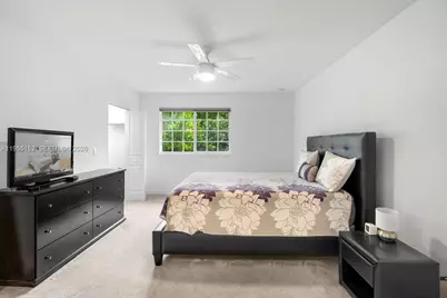 4644 Windmill Ln, Davie, FL 33328 - Photo 25