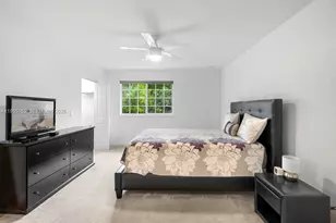 4644 Windmill Ln, Davie, FL 33328 - Photo 25