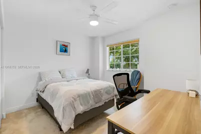 4644 Windmill Ln, Davie, FL 33328 - Photo 23