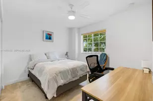 4644 Windmill Ln, Davie, FL 33328 - Photo 23