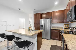 4644 Windmill Ln, Davie, FL 33328 - Photo 9