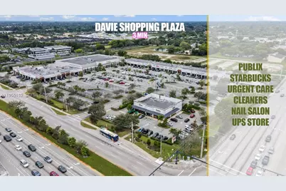 4644 Windmill Ln, Davie, FL 33328 - Photo 41