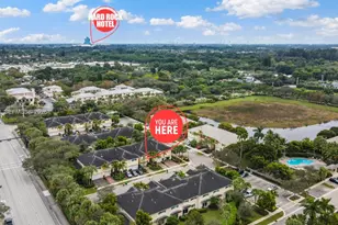 4644 Windmill Ln, Davie, FL 33328 - Photo 41