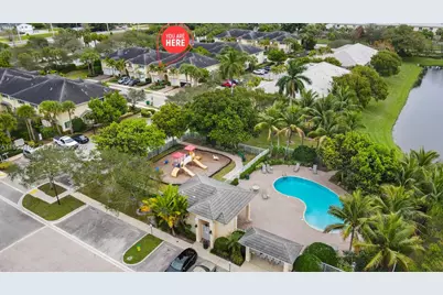 4644 Windmill Ln, Davie, FL 33328 - Photo 39