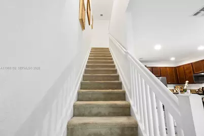 4644 Windmill Ln, Davie, FL 33328 - Photo 17