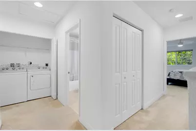 4644 Windmill Ln, Davie, FL 33328 - Photo 21