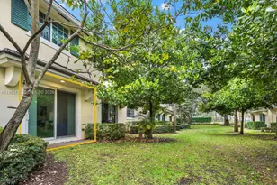 4644 Windmill Ln, Davie, FL 33328 - Photo 33