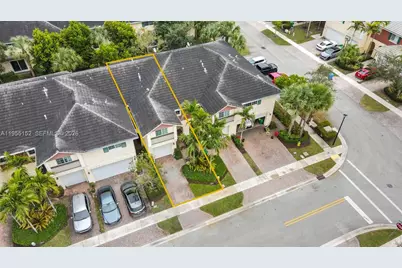 4644 Windmill Ln, Davie, FL 33328 - Photo 37