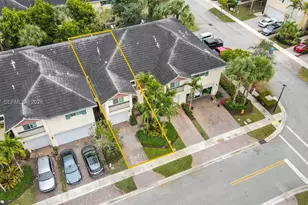 4644 Windmill Ln, Davie, FL 33328 - Photo 37