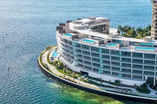 5 Grove Isle, Coconut Grove, FL 33133 - Photo 5