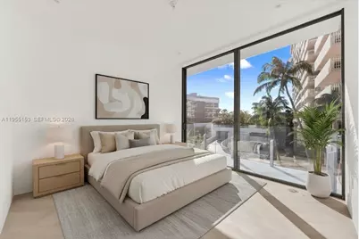 5 Grove Isle #L305, Coconut Grove, FL 33133 - Photo 29
