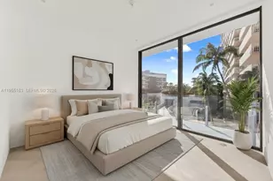 5 Grove Isle, Coconut Grove, FL 33133 - Photo 29