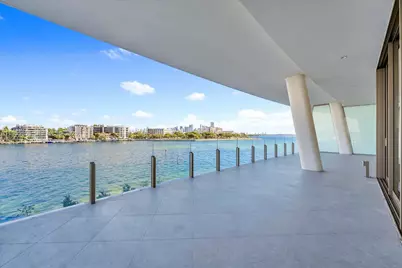 5 Grove Isle #L305, Coconut Grove, FL 33133 - Photo 11