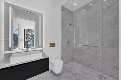 5 Grove Isle #L305, Coconut Grove, FL 33133 - Photo 27
