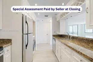 540 Brickell Key Dr, Miami, FL 33131 - Photo 1