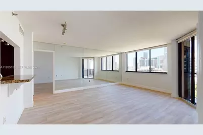 540 Brickell Key Dr #1111, Miami, FL 33131 - Photo 9