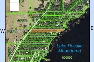 11330 Camp Mack Rd, Lake Wales, FL 33898 - Photo 29