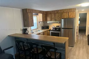 11330 Camp Mack Rd, Lake Wales, FL 33898 - Photo 9