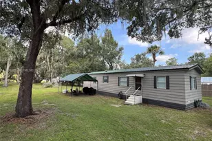 11330 Camp Mack Rd, Lake Wales, FL 33898 - Photo 5