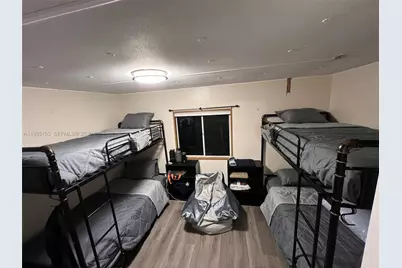 11330 Camp Mack Rd, Lake Wales, FL 33898 - Photo 15