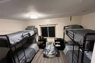 11330 Camp Mack Rd, Lake Wales, FL 33898 - Photo 15