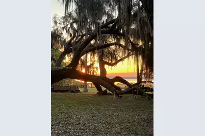 11330 Camp Mack Rd, Lake Wales, FL 33898 - Photo 1