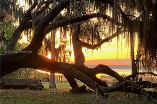 11330 Camp Mack Rd, Lake Wales, FL 33898 - Photo 1