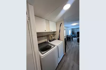 11330 Camp Mack Rd, Lake Wales, FL 33898 - Photo 19