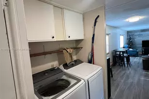 11330 Camp Mack Rd, Lake Wales, FL 33898 - Photo 19