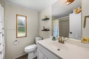 11330 Camp Mack Rd, Lake Wales, FL 33898 - Photo 13