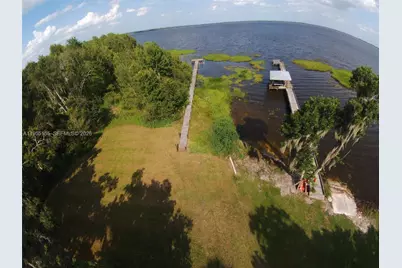 11330 Camp Mack Rd, Lake Wales, FL 33898 - Photo 25