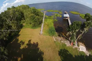 11330 Camp Mack Rd, Lake Wales, FL 33898 - Photo 25