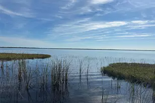 11330 Camp Mack Rd, Lake Wales, FL 33898 - Photo 27