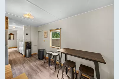 11330 Camp Mack Rd, Lake Wales, FL 33898 - Photo 17