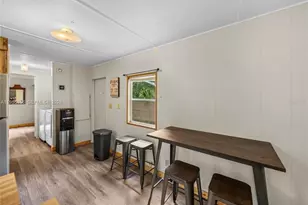 11330 Camp Mack Rd, Lake Wales, FL 33898 - Photo 17