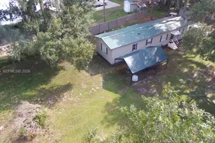 11330 Camp Mack Rd, Lake Wales, FL 33898 - Photo 23