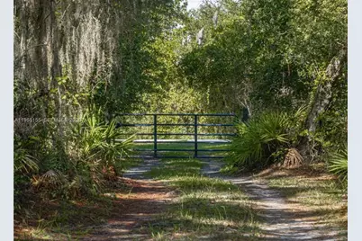 11330 Camp Mack Rd, Lake Wales, FL 33898 - Photo 3