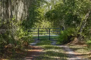 11330 Camp Mack Rd, Lake Wales, FL 33898 - Photo 3