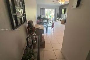 961 NW 45th St, Deerfield Beach, FL 33064 - Photo 3