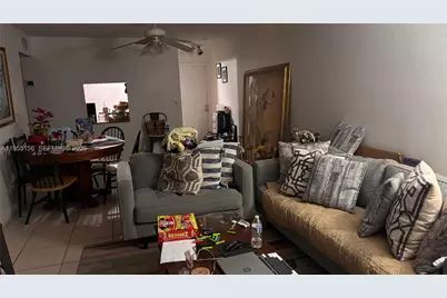 961 NW 45th St #7, Deerfield Beach, FL 33064 - Photo 9