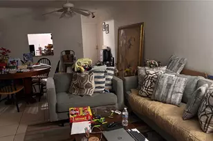 961 NW 45th St, Deerfield Beach, FL 33064 - Photo 9