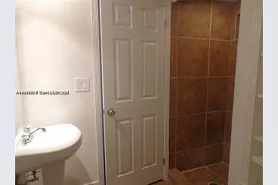 3741 NW 95th Ter #1503, Sunrise, FL 33351 - Photo 11