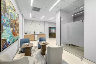 888 Brickell Key Dr, Miami, FL 33131 - Photo 3