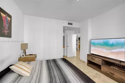 888 Brickell Key Dr #701, Miami, FL 33131 - Photo 19