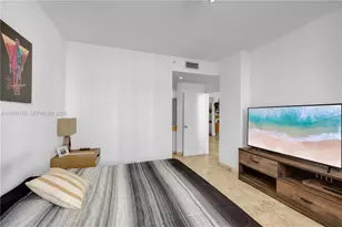 888 Brickell Key Dr, Miami, FL 33131 - Photo 19